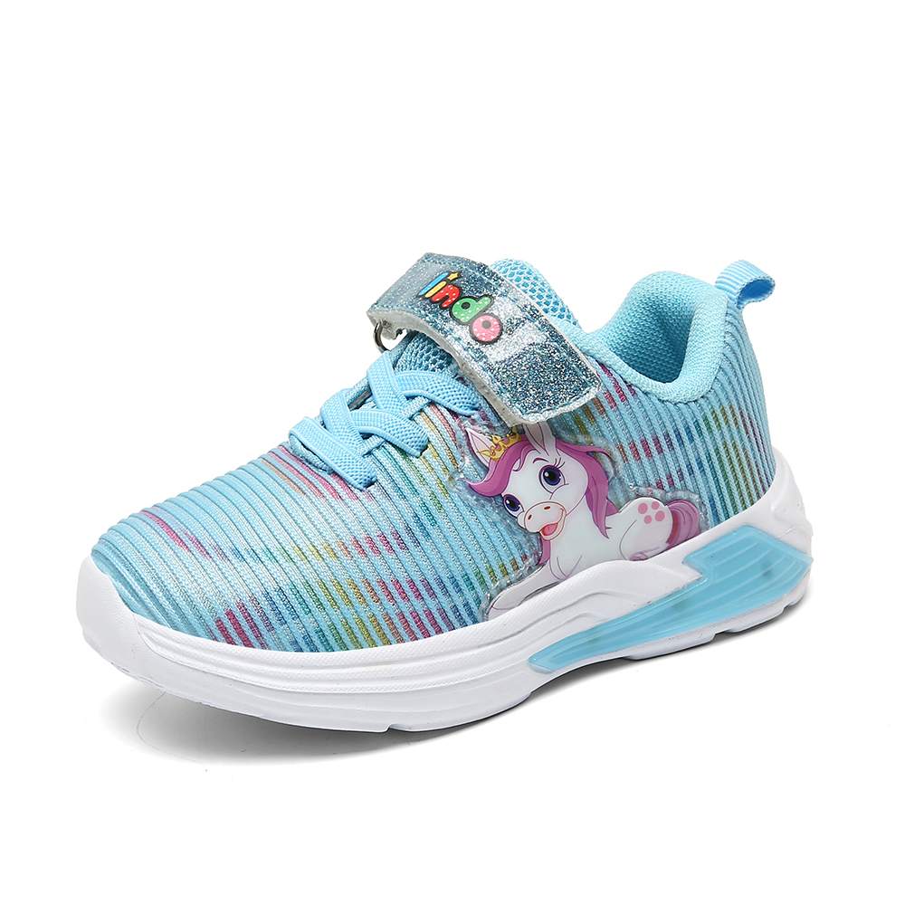2021 дышащие модные кроссовки; chaussures baskets; Повседневные спортивные кроссовки на заказ; Детские сандалии; Повседневная обувь для девочек