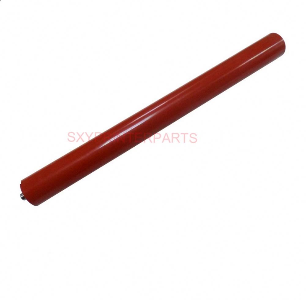 Копировальная машина давления нижний ролик с коротким рукавом 302GR94280 2GR94280 для Kyocera KM3050 KM4050 KM5050 KM-3050 KM-4050 KM-5050 запасных частей
