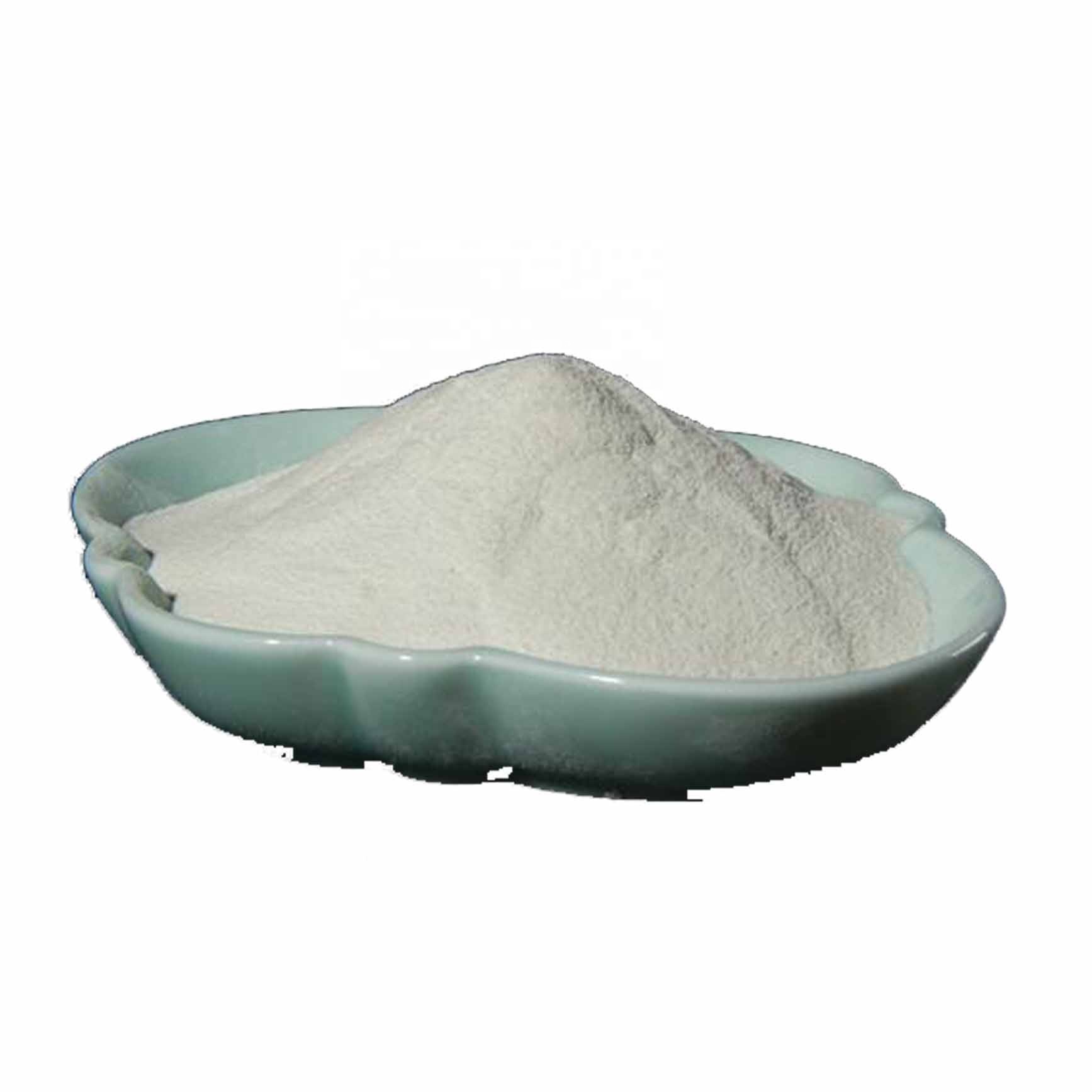 Standard Concrete Admixture Polycarboxylate Superplasticizer Powder