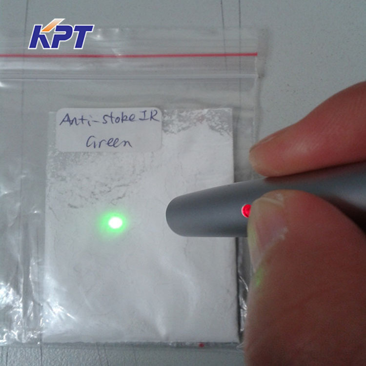 IR banknote authenticator (money detector)