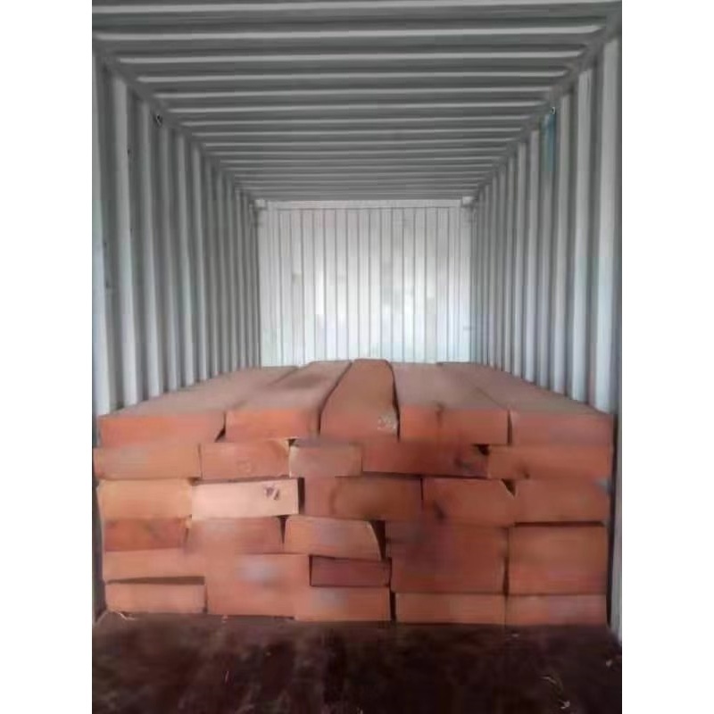 The Cheapest Prices and High-Quality Wholesale Natural Timber Globally