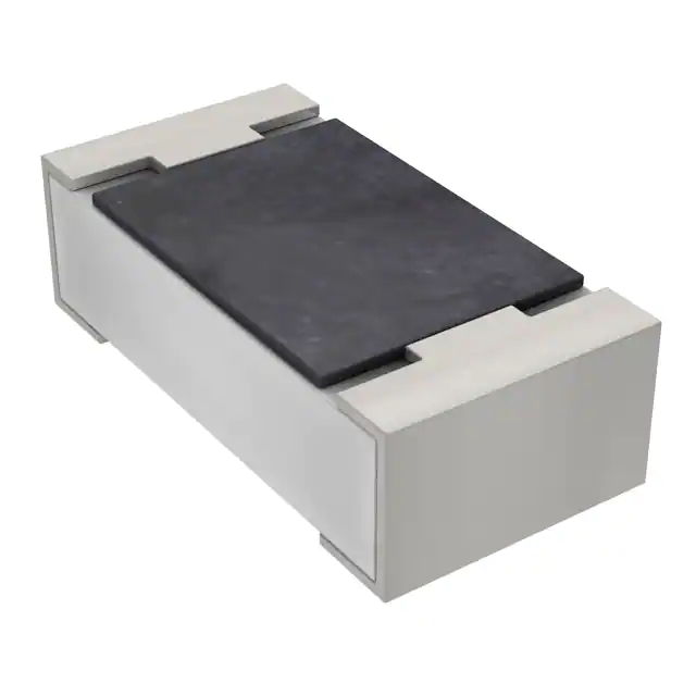 Hot Selling Integrated Circuit Resistor RC0603FR-0710KL RES 10K OHM 1% 1/10W 0603 Resistors