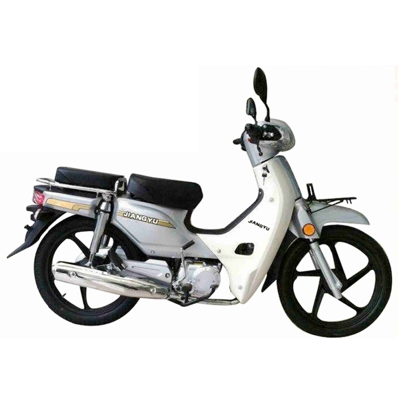 Горячая Распродажа, международные Запчасти для мотоциклов CG125 bajaj 150 GN125 GY6 XL XR YBR YH...