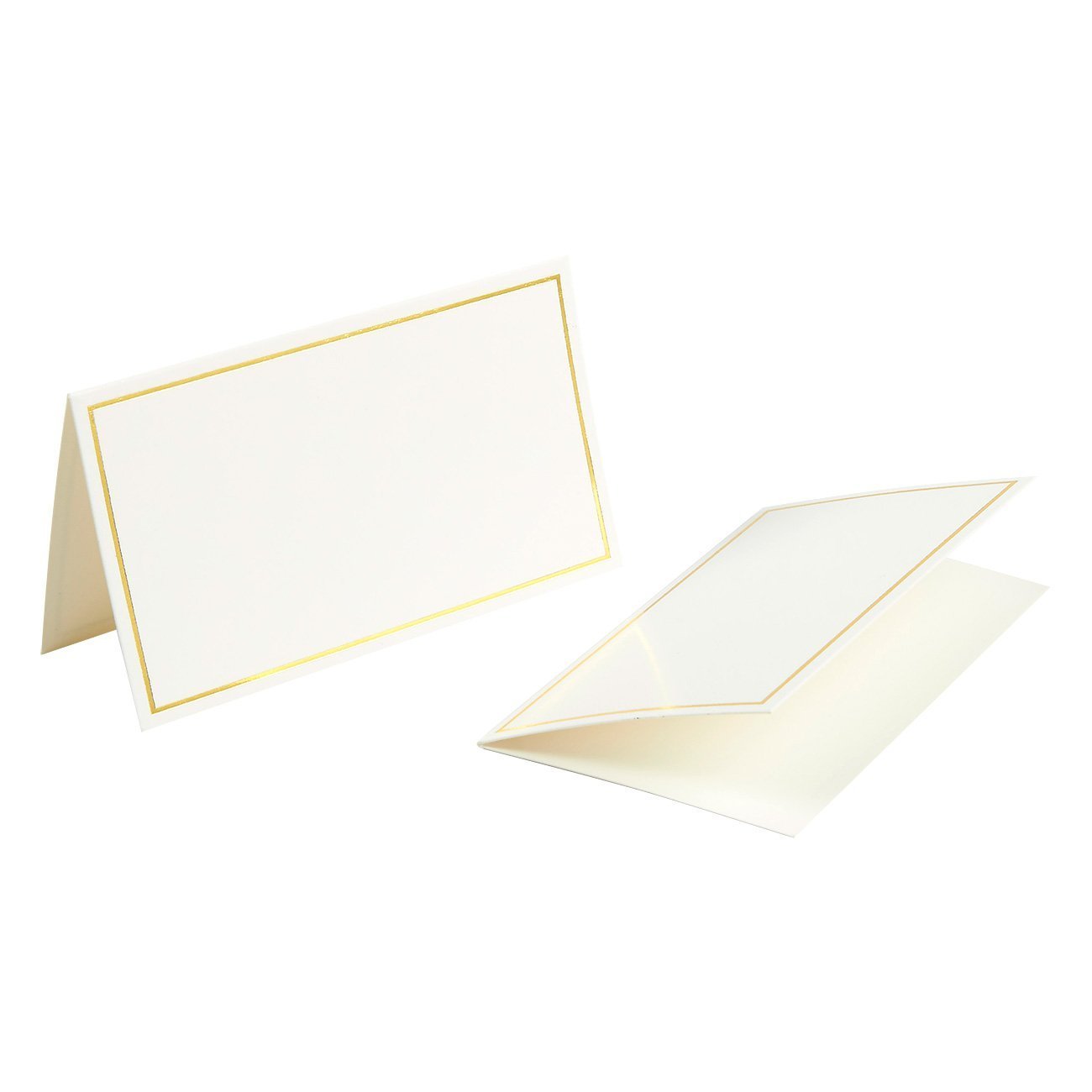 Table Decorations and Party Supplies Greeting cards for Romantic Wedding Banquets Bridal Shower Celebrations and Events