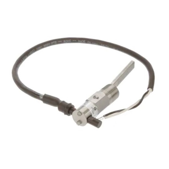 Совершенно новый переключатель потока Dwyer V10SS 303 SS N/O N/C SPST 1/2 дюйма NPT, регулируемый, хорошая цена