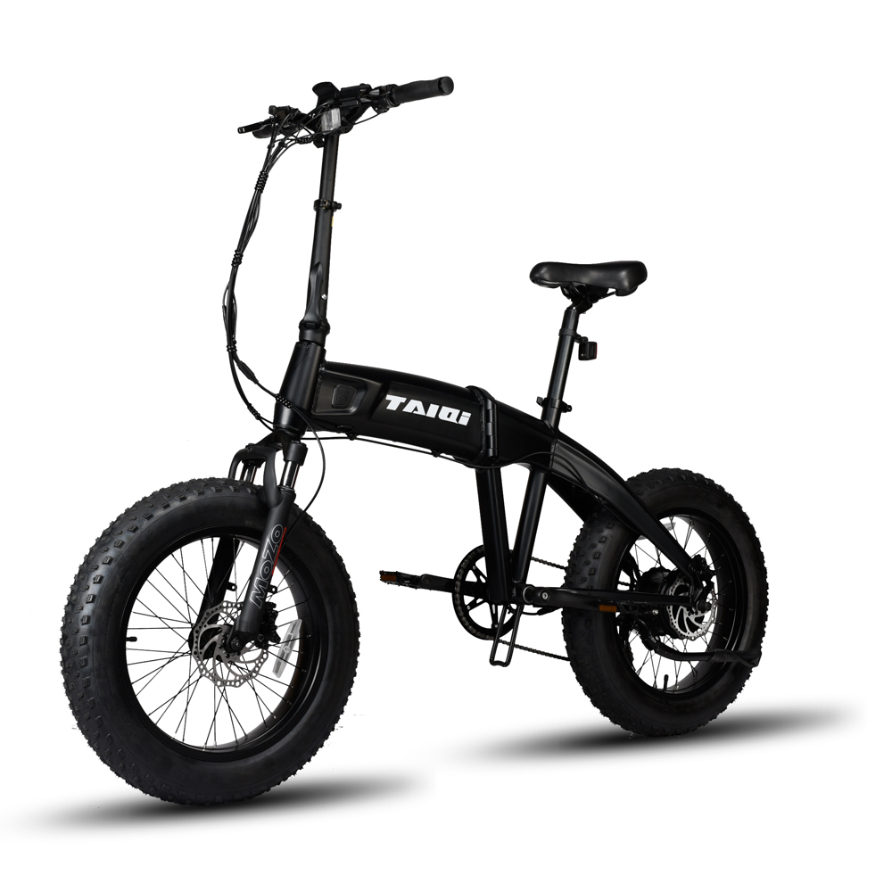 US hot sale e-bike chopper electric bike price for sale electric bicycle 750w