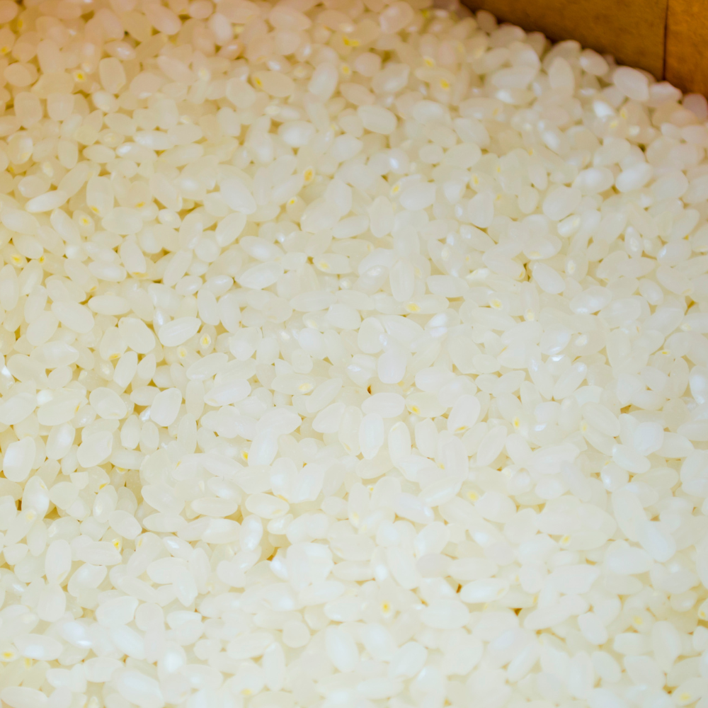 Japanese Quality Supplier Sushi Japonica Japan 30kg Import Grain White Long Bulk Low Price Healthy Short Rice