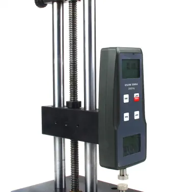 High accuracy Tablet Hardness Tester FM-204T