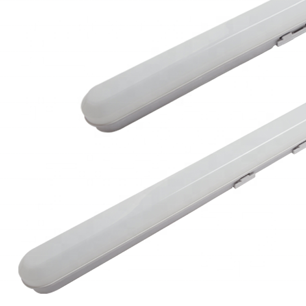 High quality durable using various hot selling light led bulbs