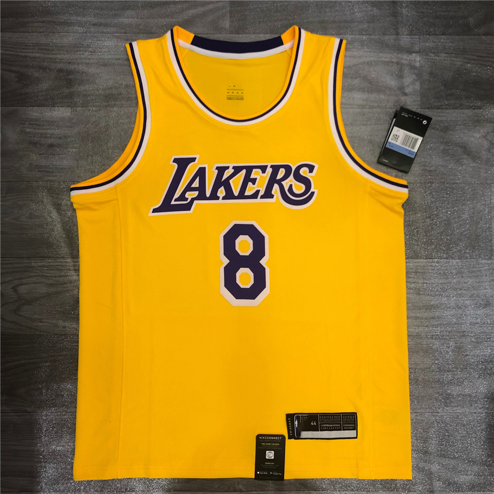 2021 сезон Оригинальное качество laker s James #23 Bryant #24 KUZMA #0 DAVIS #3 Мужская баскетбольная Джерси Спортивная одежда Униформа