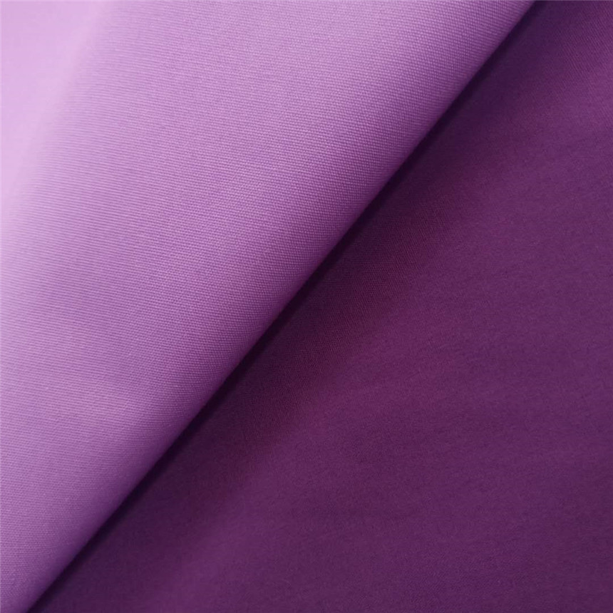 65 полиэстер 35 Хлопок Поплин Ткань 45x4 5/96x72 95gsm/2,8 oz печатных tc pocketing завод