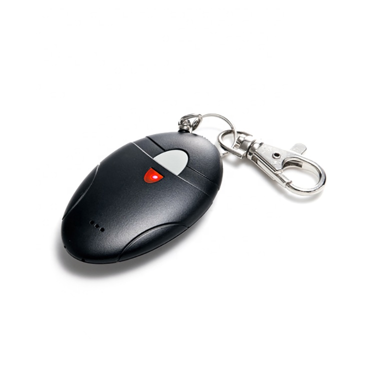 Custom Made High Quality Multifunctional Remote Control Key Fob for Ardi ADLock Series