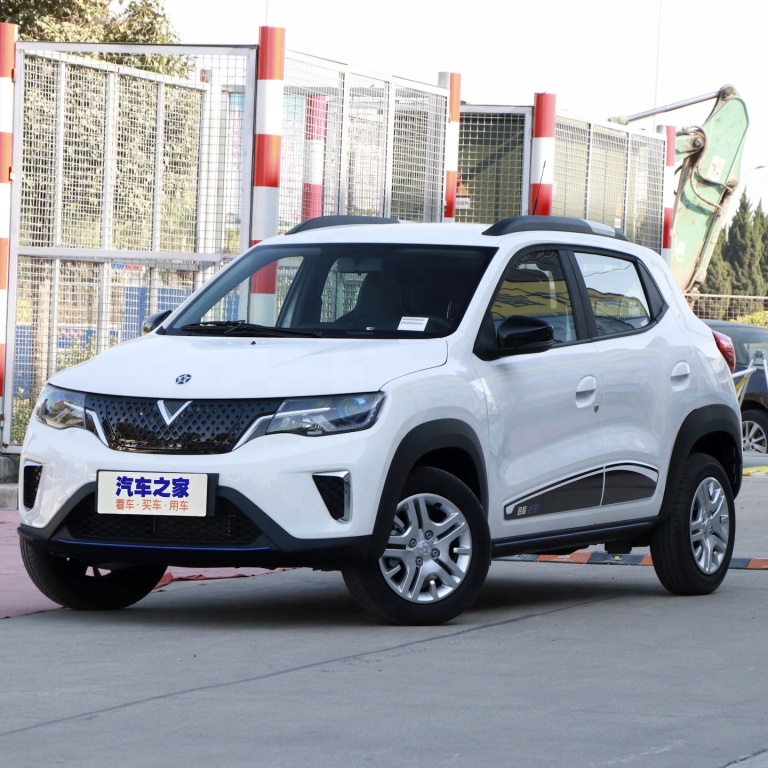 Лидер продаж, высокоскоростной Электрический автомобиль Furen для взрослых, производство Китай