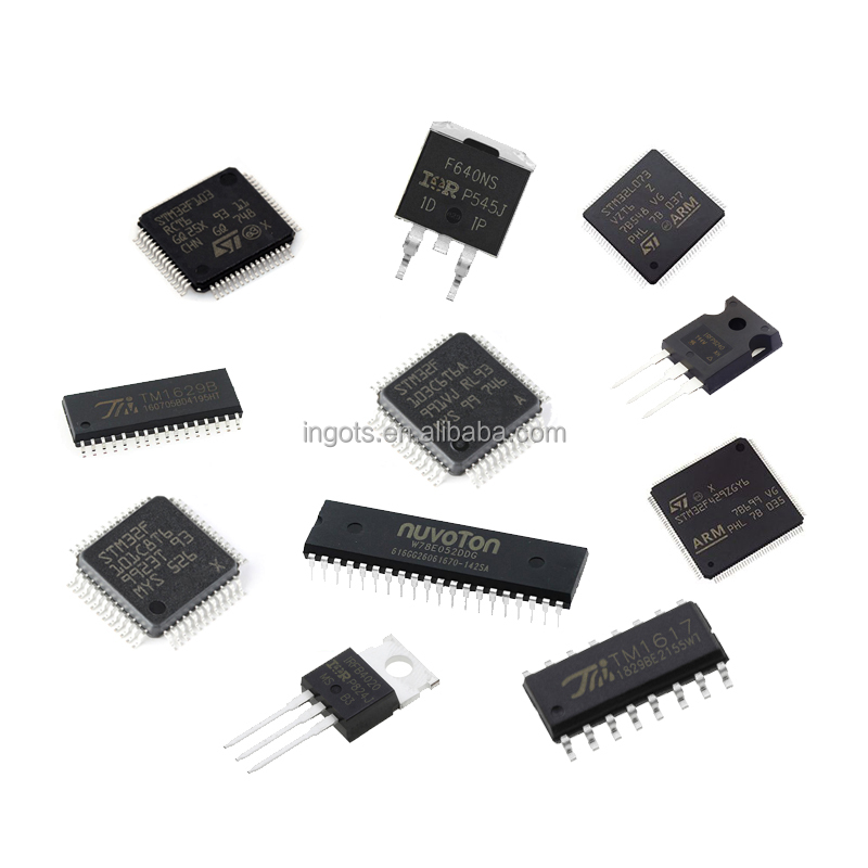 SN29CP Led Driver IC In Stock Integrated Circuit Transistor Best Service SN29CP Led Driver IC