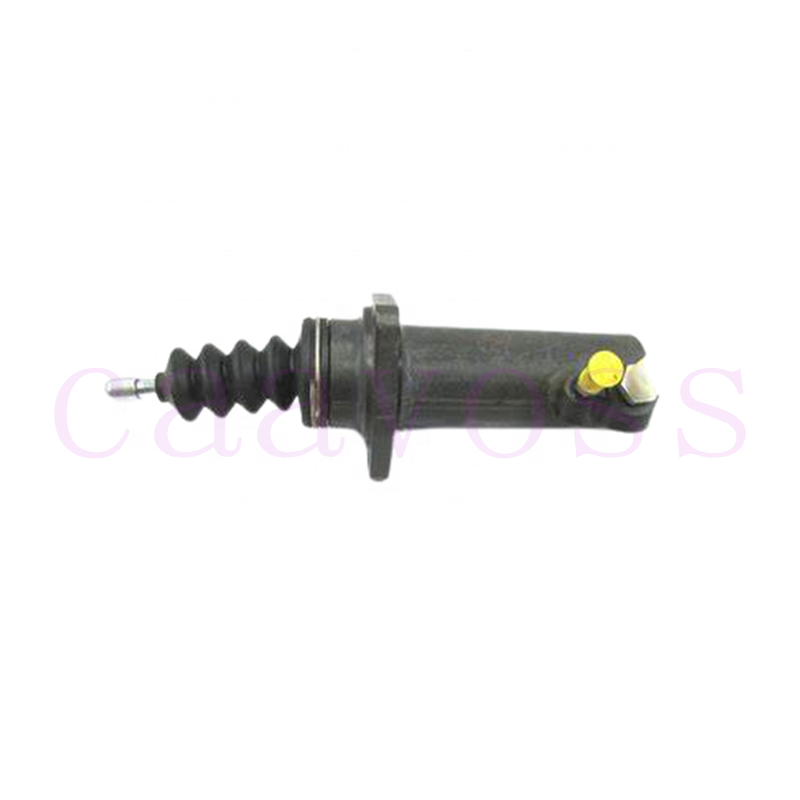 Good quality Clutch Slave Cylinder for Scania Trucks 1545626 1754943 1506121