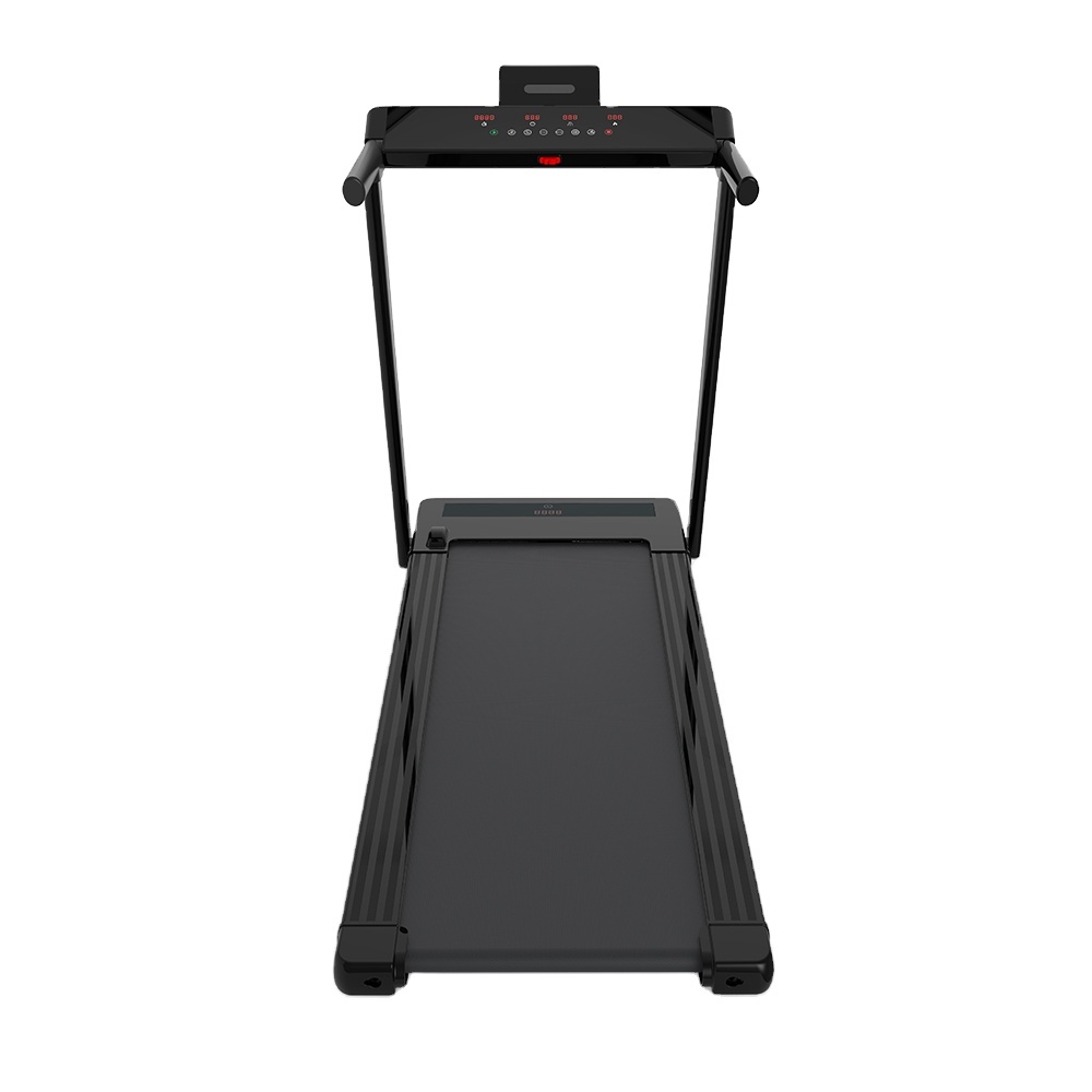Hot Sale Indoor Trademill Treadmill Premium Exercise Running Machine