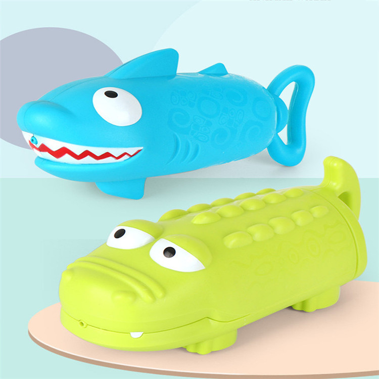 Распродажа, детская развивающая бомба для купания, детские игрушки, водяной пистолет, игрушка