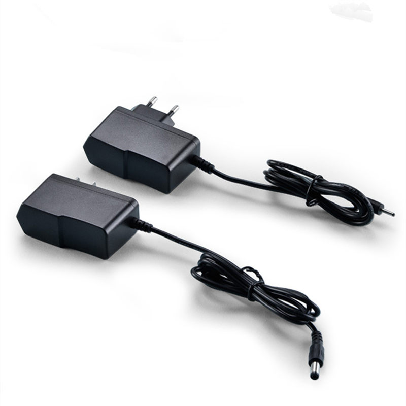 12V электрическая отвертка зарядное устройство литиевая батарея зарядное устройство аккумуляторная дрель-шуруповерт батарея зарядное устройство адаптер Аксессуары для электроинструмента