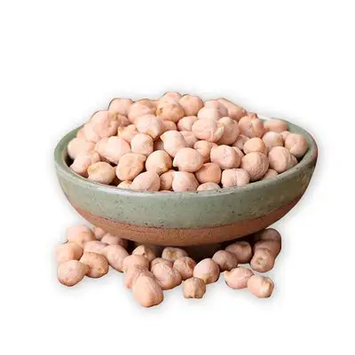 Good Quality Chick Pea Agriculture Products Chickpea Yellow Dried Chickpeas