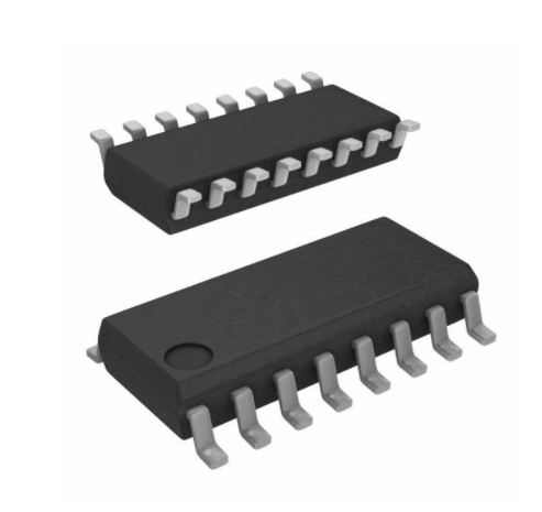 Car electronic component BOM list offer power audio car ic INA206AIDGST ic amplifier