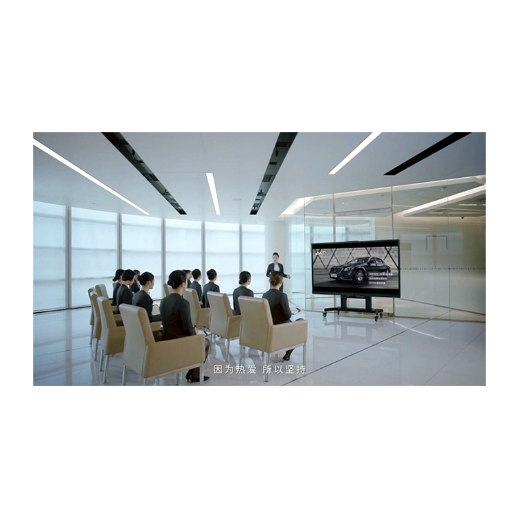 Professional Manufacturer 3d Rendering Service Visualization