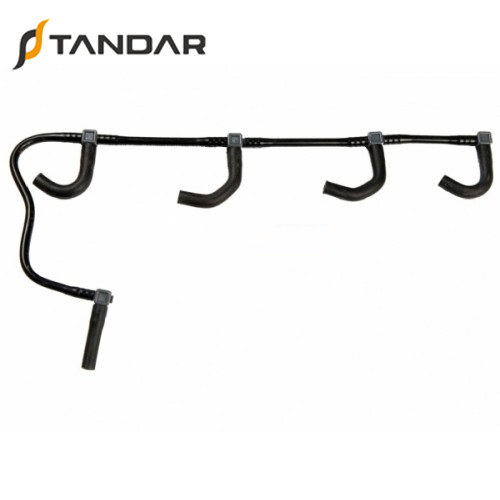 8200520596 Overflow Pipe For Renault KANGOO & Dacia DOKKER