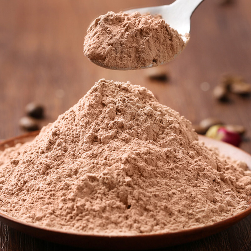100% High Natural quality bulk Cocoa Powder Cocoa Extract Powder