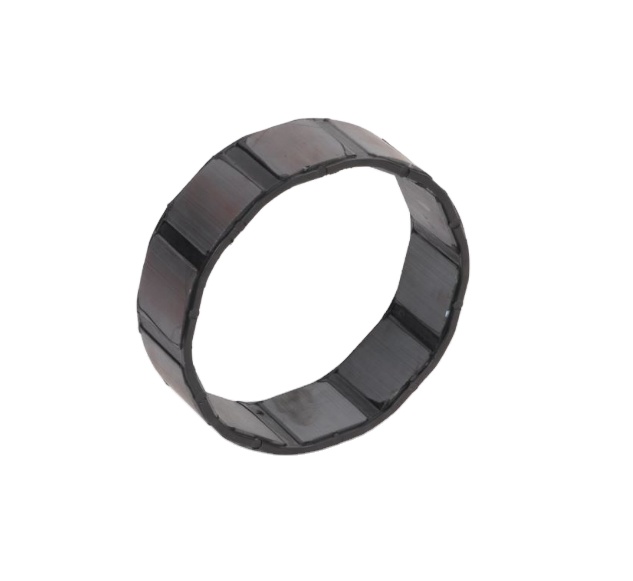 Professional Good Feedback Product In Stock Ceiling Fan Magnetic Ring Fidget