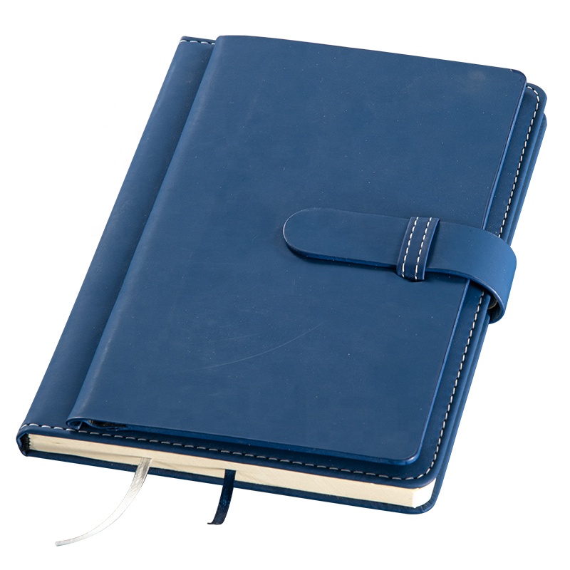 Travel Printing 200 Pages Cover A5 Custom Blank Logo Printed Wholesale Note Book