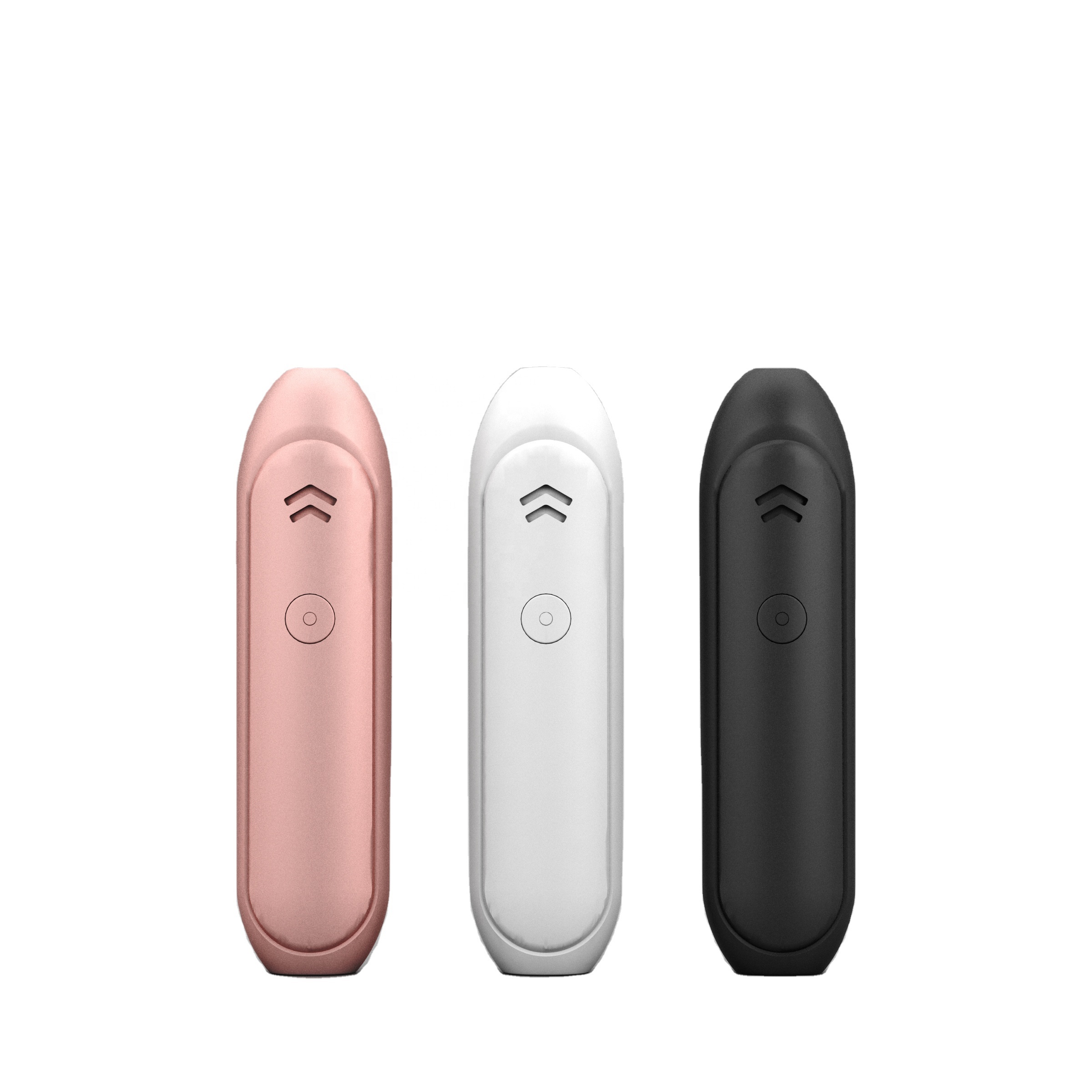 Smiss CBD масляный картридж Vap Desechable 510 Atomizer Custom Vap Pen новые сигареты Vap