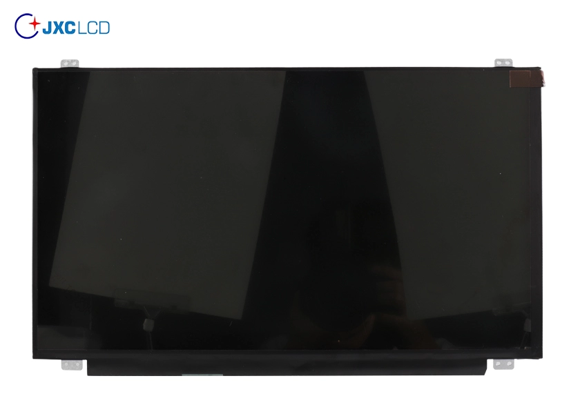 BOE NT140WHM-N44 NT140WHM-N45 N31 N41 N43 N49 N51 HD 1366*768 14 inch slim EDP 30 PIN TN laptop screen