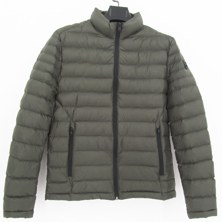 Уличная Удобная Водонепроницаемая дышащая теплая мужская куртка Chaqueta для походов и горных походов