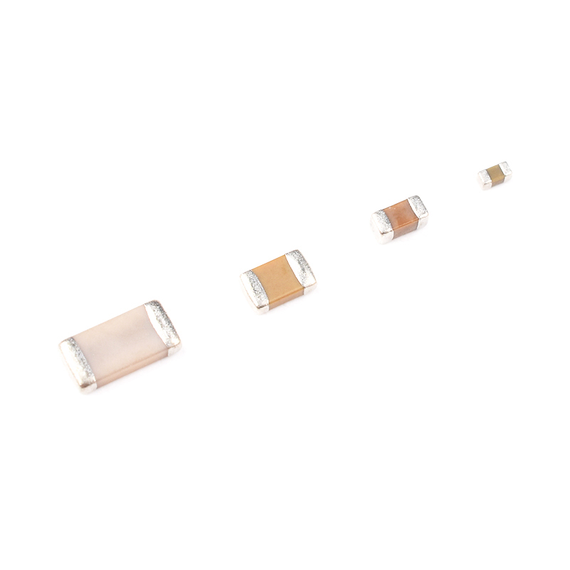 Котировки со скидкой OEM GRM155R60J105ME19D 0402 1000NF 10UF 20 63V MLCC керамический конденсатор Sxinen