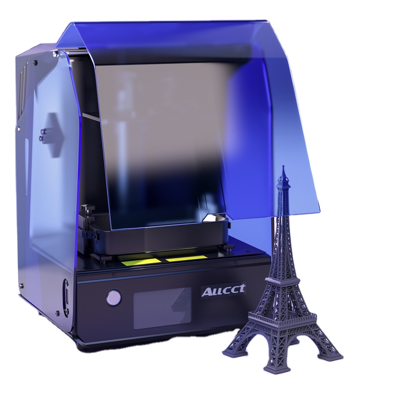 Wholesale Customized Good Quality 3d Furniture Printer Dental big size 3d printer