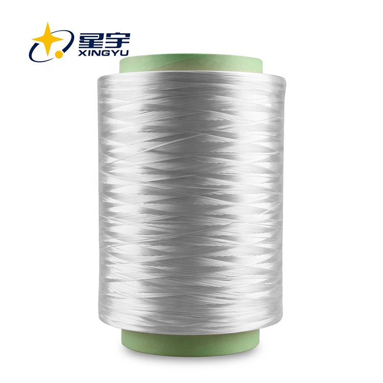 Xingyu Uhmwpe волоконные перчатки из Uhmwpe волоконной пряжи по хорошей цене из Uhmwpe пряжи