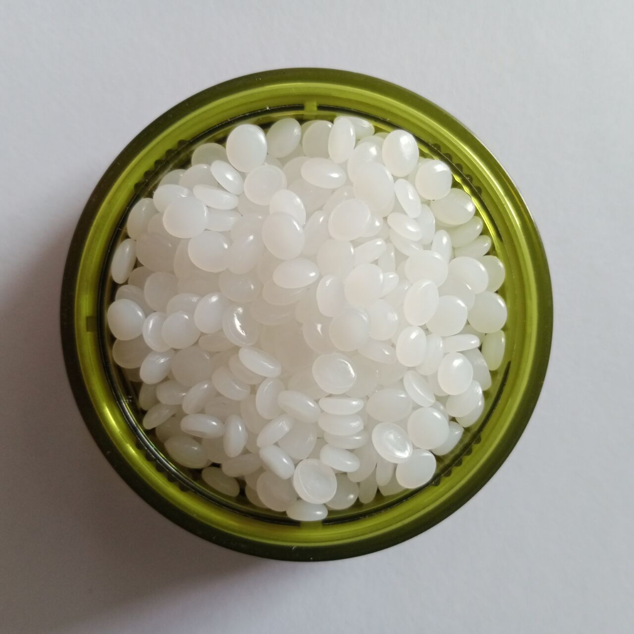 Полиэтиленовые Гранулы ПЭНД, чистые/HDPE/LDPE/LLDPE/полипропиленовые смолы/гранулы