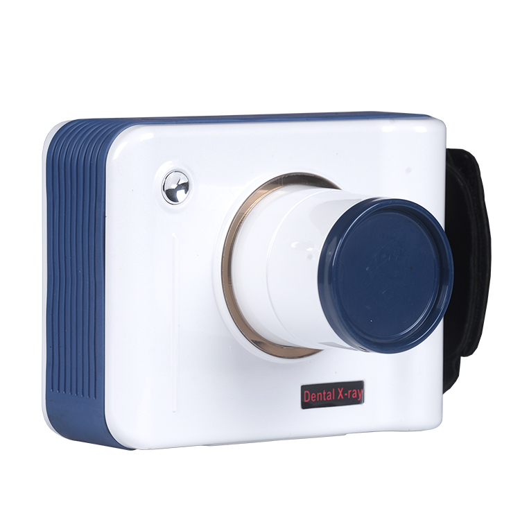 Adx-4000 kodak rvg 5100 цифровой стоматологический рентген аппарат