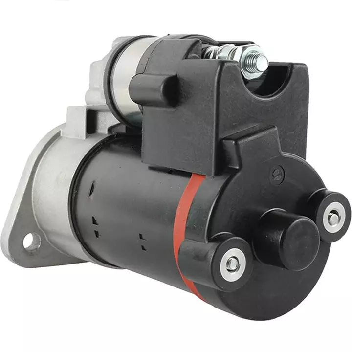 Niудэ OEM 5045D RE533976 RE544939 F002G20658 12 В стартовый мотор
