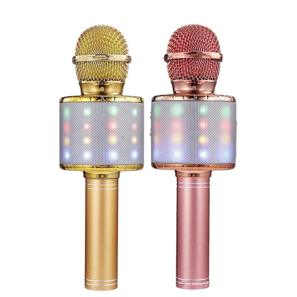 true diversity fm wireless headphones with 858L microphone camera professional Christmas