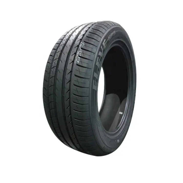 widely used Single or double or triple car tyres with best quality by container save freight