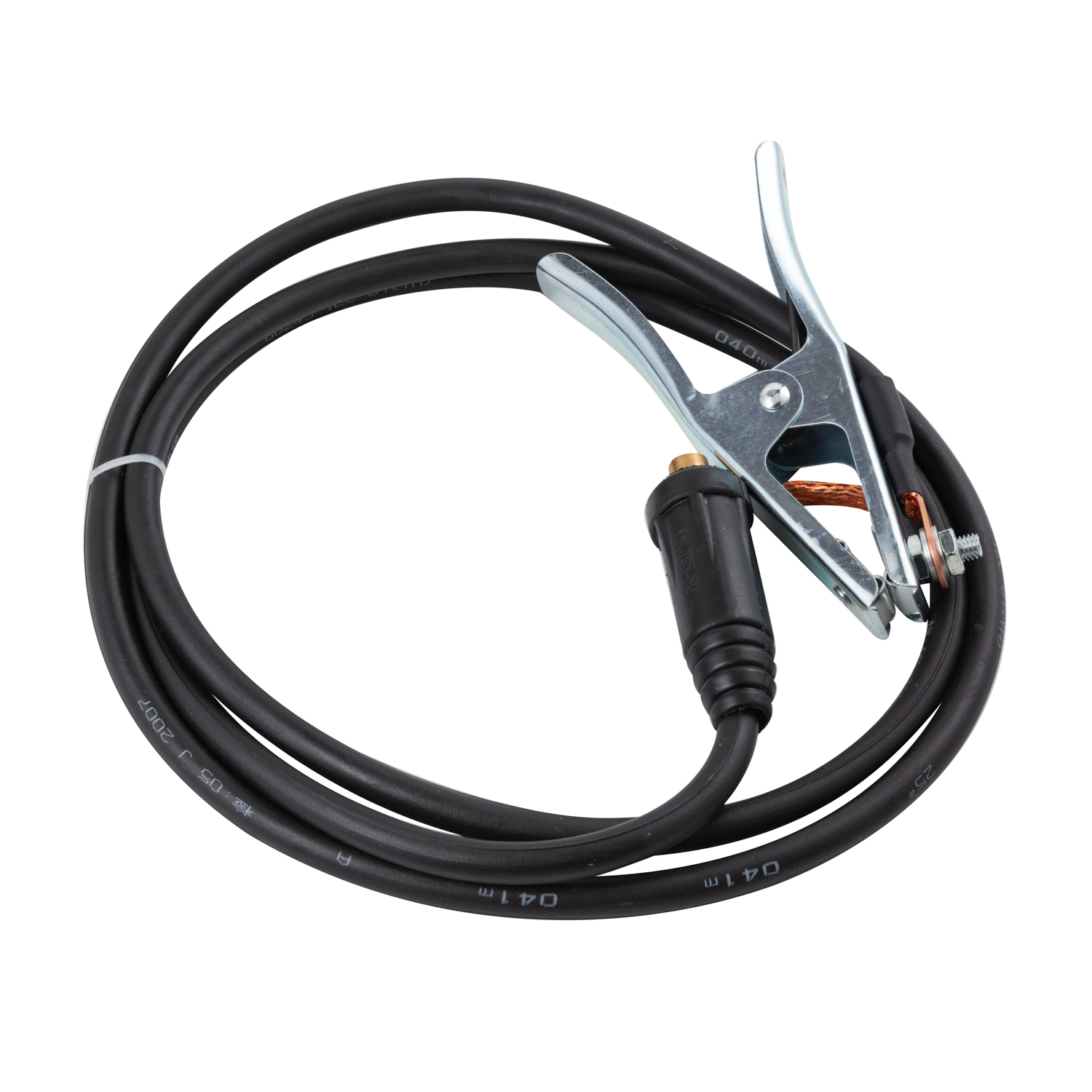Air Cooler IGBT 500A MIG Welder Double Pulse MIG Welding Machine Multiple Function Arc Welders for Aluminum Stainless Steel Mild