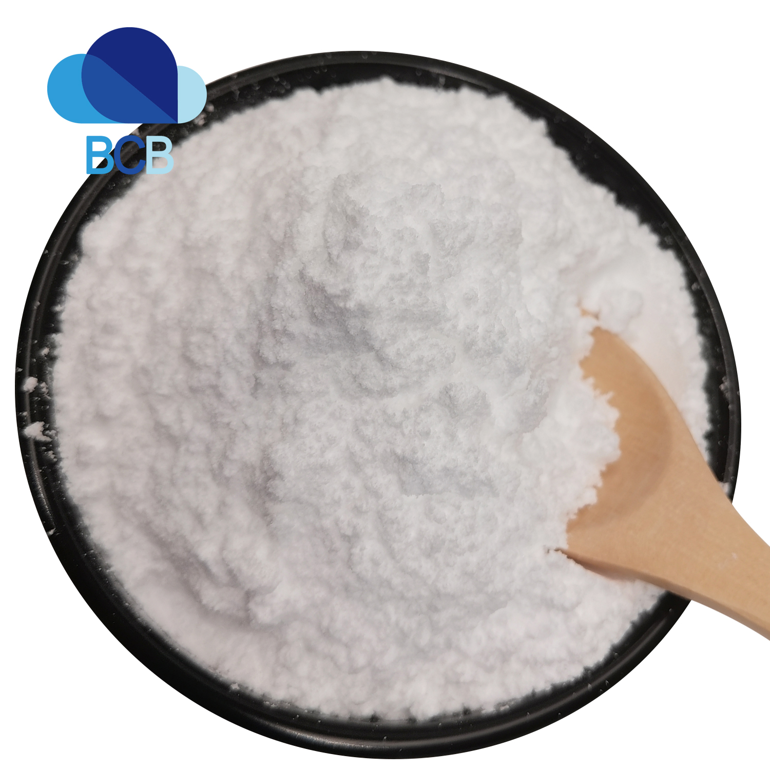 Potassium ascorbate with wholesales price tetrahexyldecyl ascorbate ascorbic acid