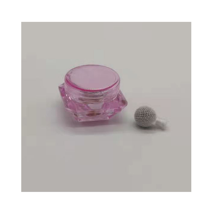 Cheap 100% Natural Herbs Disposable Vaginal Drug Delivery Device for Vagina Clean Nourish
