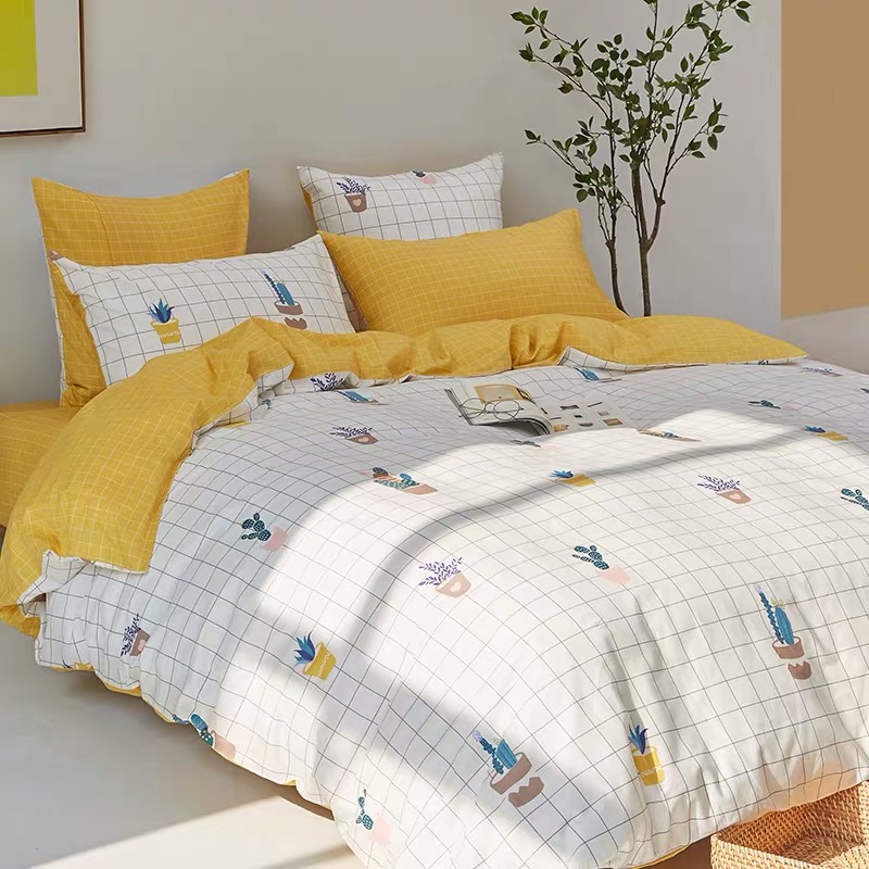 Eco friendly fabrics wholesale upholstery materials fabric textile