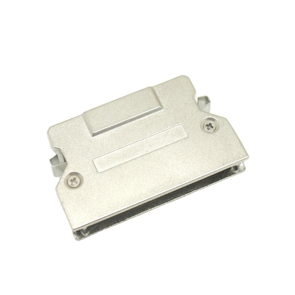 SCSI 68 pin board connector 68 pin vhdci type connector electronic CN connector