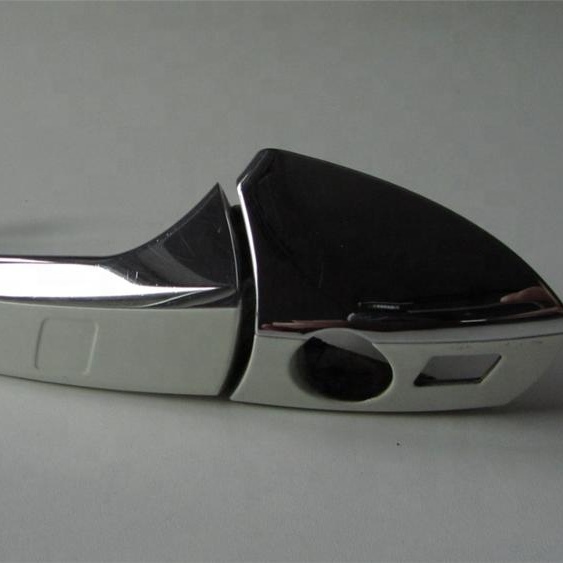 W204 W212 car door handle for Mercedes Benz E350 C350 C400 E400 car door handle 2047601470