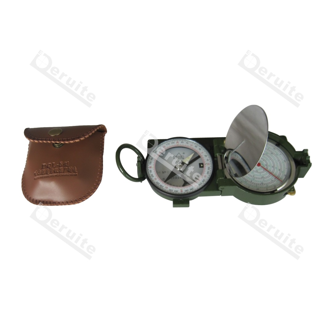 Военный компас DQL-5
