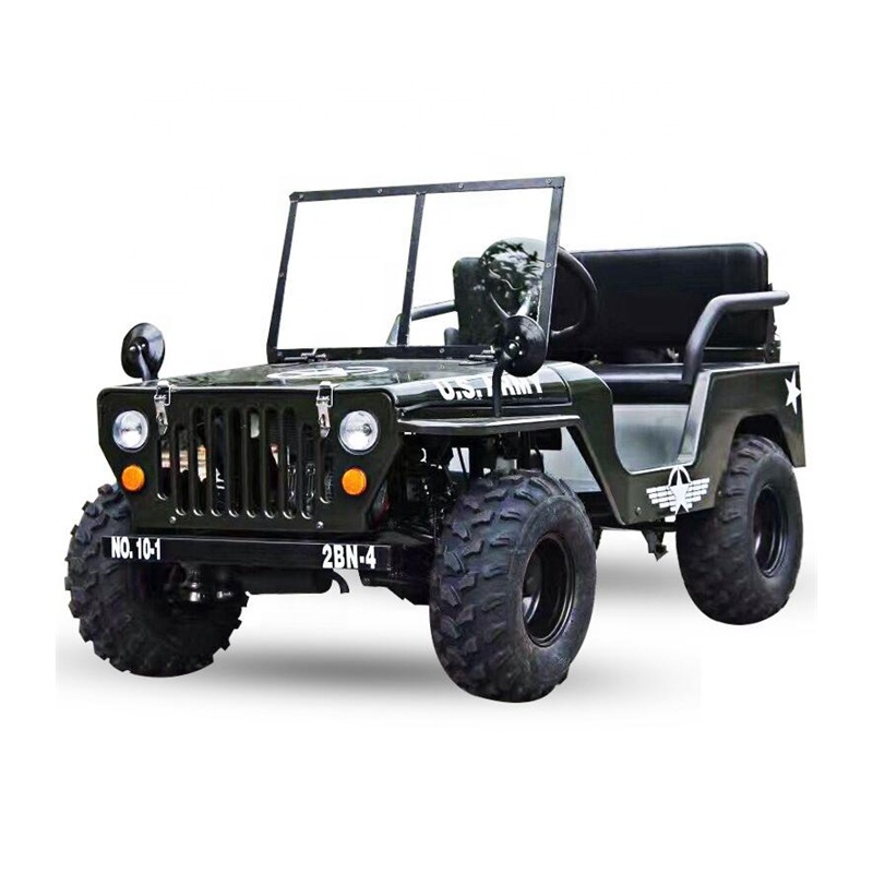 Off Road Go Karts, Army Green, Off Road, дешево, Atv 4x4, продажа б/у, гарантированное качество