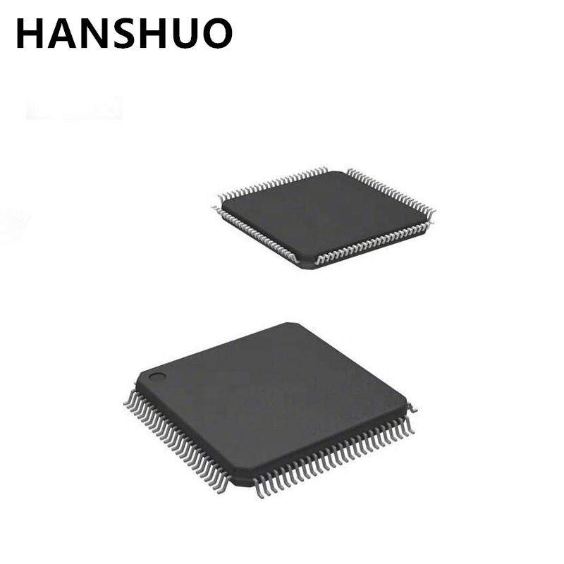(Электронные компоненты) SY10EL33ZI