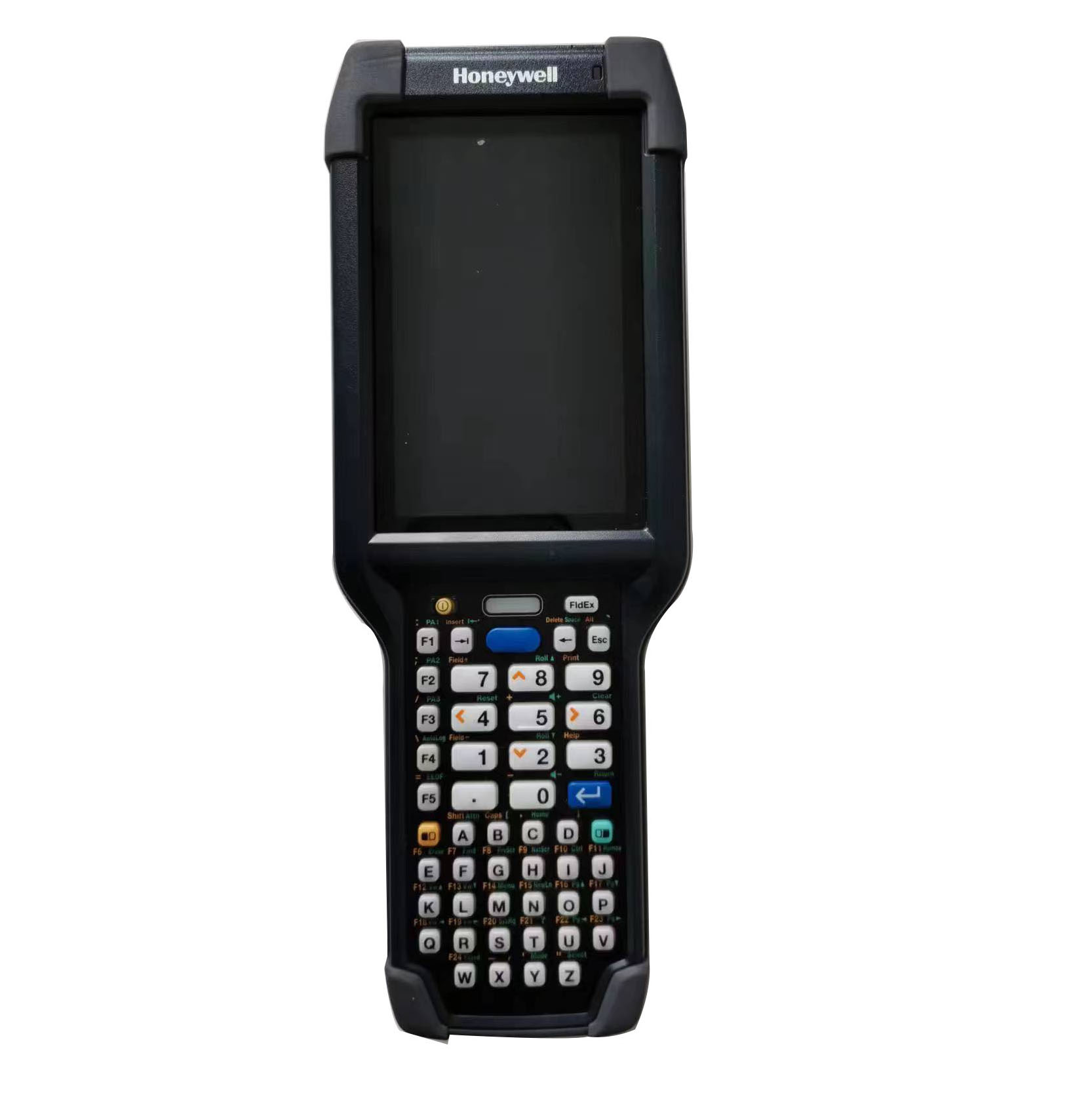 Оригинальный мобильный компьютер Honeywell CK65